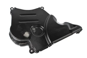 06D109147E Original Audi A4 B6 8E 2.0 FSI Awa Protector de Correa Cubierta Panel - Imagen 1 de 4