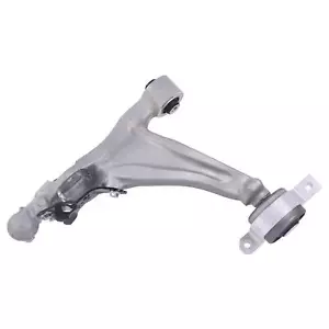 Front Left Lower Suspension Control Arm For RWD Infiniti M56 M35h Q70 545011MA0B - Picture 1 of 13