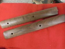 Winchester 18871901 Forearm Set