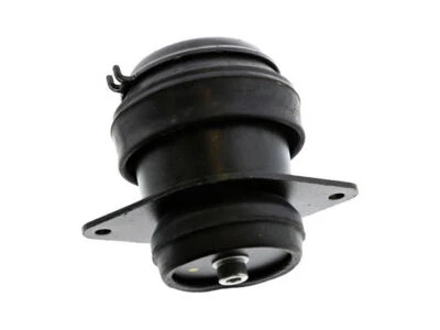 For 1993-1999 Volkswagen Jetta Engine Mount Right Febi 64697CBPM 1998 1994 1995 - Image 1 of 2