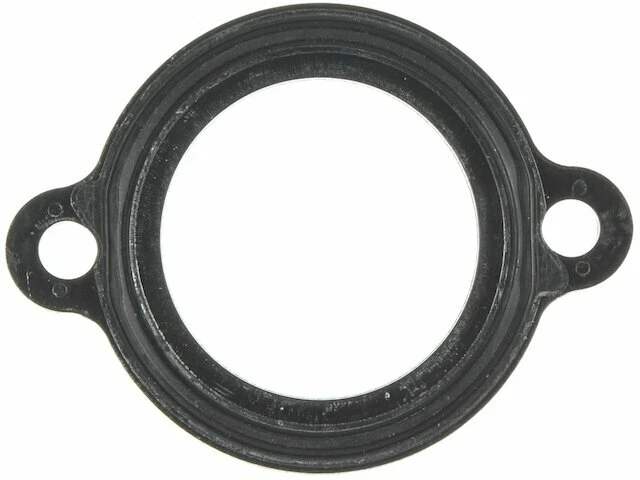 Junta de carcasa de termostato Mahle 28459ZK 1996 1997 para Ford Windstar 1995-2003 Foto 1 de 2