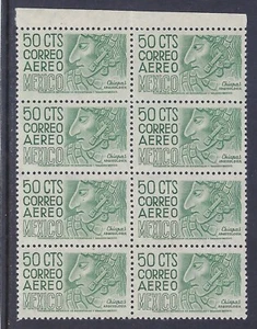 A & A ISSUE "ESTELA" C193 B8 aa20 PPR #1 (AR04b)* - Picture 1 of 1