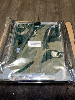 Honeywell 51309152-175 Analog New Sealed - Imagem 1 de 3