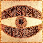 The Bevis Frond : Superseeder VINYL 12" Album 2 discs (2016) ***NEW***