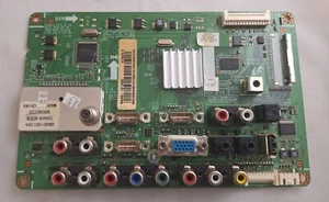 Samsung LN46B530P7FXZA Main Board BN96-12128C [B097] - Picture 1 of 2