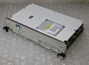 ALCATEL-LUCENT 8DG60739AA - 112SA1L, 100G Coherent XL-band A/D OT WOOMAM4SAE - Picture 1 of 4