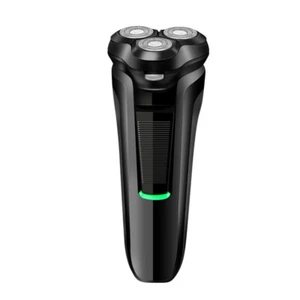 Electric Shaver Razor - Picture 1 of 9