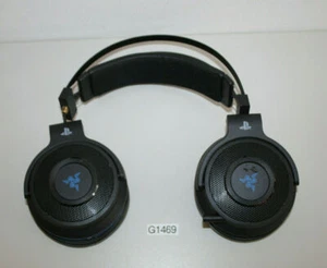 Razer Thresher Ultimate Headset (G1469-R65) - Bild 1 von 9