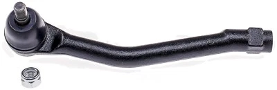 Extremo de varilla de amarre de dirección MAS TO63221 para Kia Sedona 15-19 Foto 1 de 2