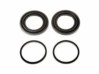 Kit de reparación de pinza de freno de disco trasera para Cadillac XLR Dorman 251AL13 2004-2009 Foto 1 de 2