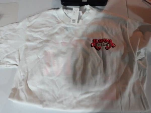 Alabama June Jam IX T-Shirt NWT M - Picture 1 of 4