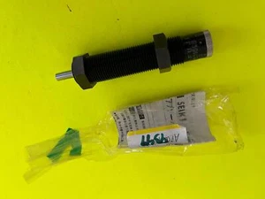 FUJI FA2016EB - New - Picture 1 of 3
