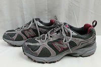 new balance 553 women childe