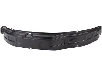 Forro guardabarros delantero derecho Geo Tracker 1989-1997 98539JBWT 1993 1996 1994 1991 Foto 1 de 2