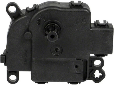 Actuador de aleta de aire para Ford F250 Super Duty 2017-2022 Motorcraft 59399JVDS 2018 Foto 1 de 2