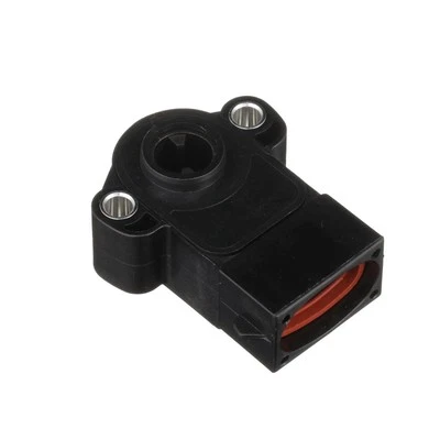 Sensor de posición del acelerador SMP para Ford Mustang 1991-1993 2,3 L L4 Foto 1 de 4