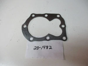 Rotary 23-1482 Kopfdichtung Briggs & Stratton 272170 689717 Stens 465-013 - Bild 1 von 2