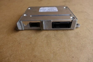 MERCEDES ML W164 BLUETOOTH CONTROL ECU A2118705526 - Picture 1 of 3