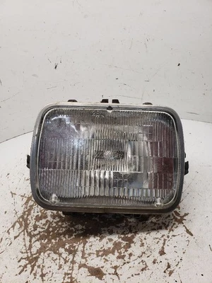 Driver Left Headlight Composite Fits 03-23 EXPRESS 2500 VAN 1363655 - Image 1 of 4
