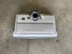 NuTone CT600 Deluxe Zentralstaubsauger elektrische Power Düse - ungetestet - Bild 1 von 4