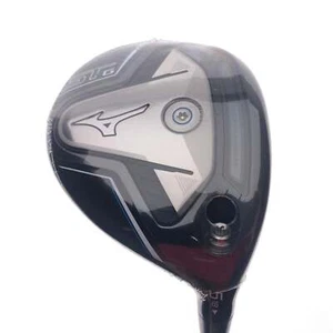 NEW Mizuno ST-G 5 Fairway Wood / 18 Degrees / Regular Flex - Picture 1 of 10