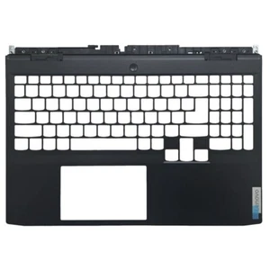 New For Lenovo IdeaPad Gaming 3 15ARH7 Upper Case Palmrest Cover 5CB1J38971 - Afbeelding 1 van 2