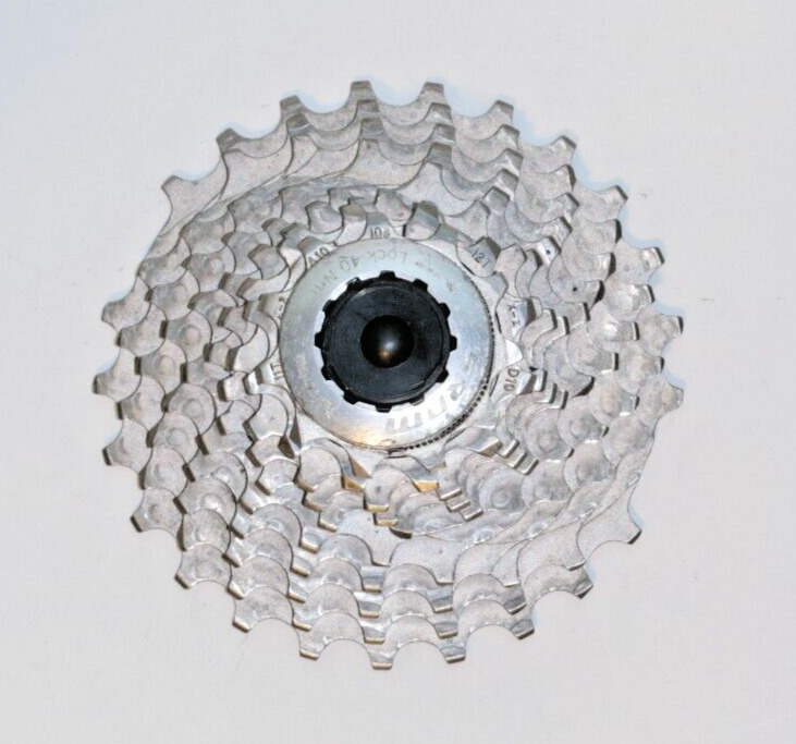 SRAM Red Bicycle Cassettes, Freewheels & Cogs 10 Speed for SRAM Red Bicycle Cassettes, Freewheels & Cogs 10 Speed for