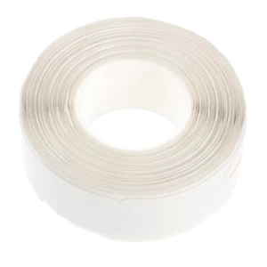 Label Cord Identification Labels Practical Self-Adhesive Stickers - Afbeelding 1 van 12
