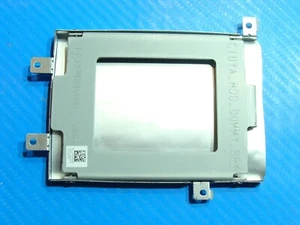 Lenovo IdeaPad 15.6" S340-15API OEM HDD Hard Drive Caddy AM2G9000600 - Afbeelding 1 van 4