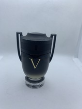 Invictus Victory Paco Rabanne Eau De Parfum Extreme 100ml/3.4oz Tstr Unboxed