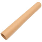 Kraft Paper Roll for Wrapping, Crafting, and Shipping