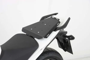Honda CB 500 F Bj. 2013-2015 Sportrack BY HEPCO AND BECKER - Picture 1 of 2