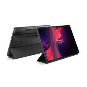 Tablet Lenovo Tab Extreme 12GB RAM 256GB SSD 14,5" OLED mit Keyboard + PEN - Bild 1 von 10