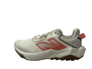 New Balance DynaSoft Nitrel V6 Running Sneaker UK 5 US 7 EU 37,5 REF 2117- - Bild 1 von 5