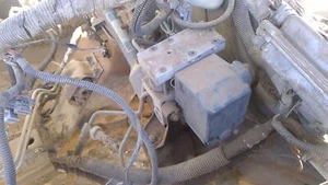 1991-94 Chevy Caprice Complete Anti Lock Brake Pump Unit Oem Abs Module Assembly - Picture 1 of 11