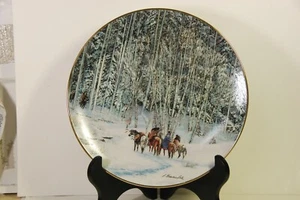 "The Marking Tree" Touching the Spirit Julie Kramer - Bild 1 von 1