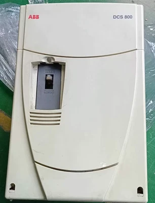 Gobernador DC DCS800-S02-0350-05 Foto 1 de 2