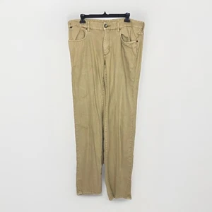 Tommy Bahama Pants Linen Blend Casual Men’s 36x32 * - Picture 1 of 8