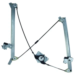 WAI Window regulator WPR4119R - Picture 1 of 4