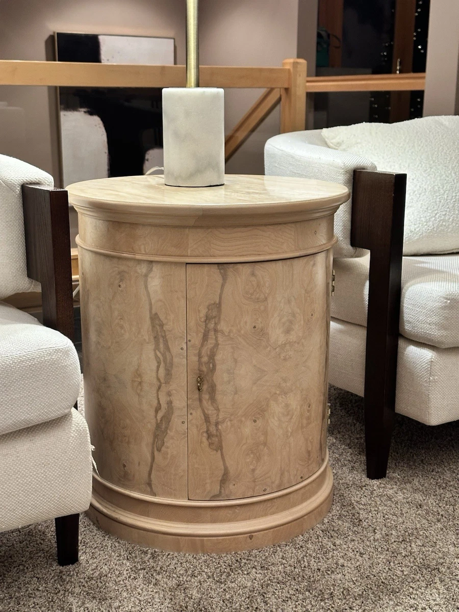 Henredon Antique Tables 1950-Now for sale | eBay