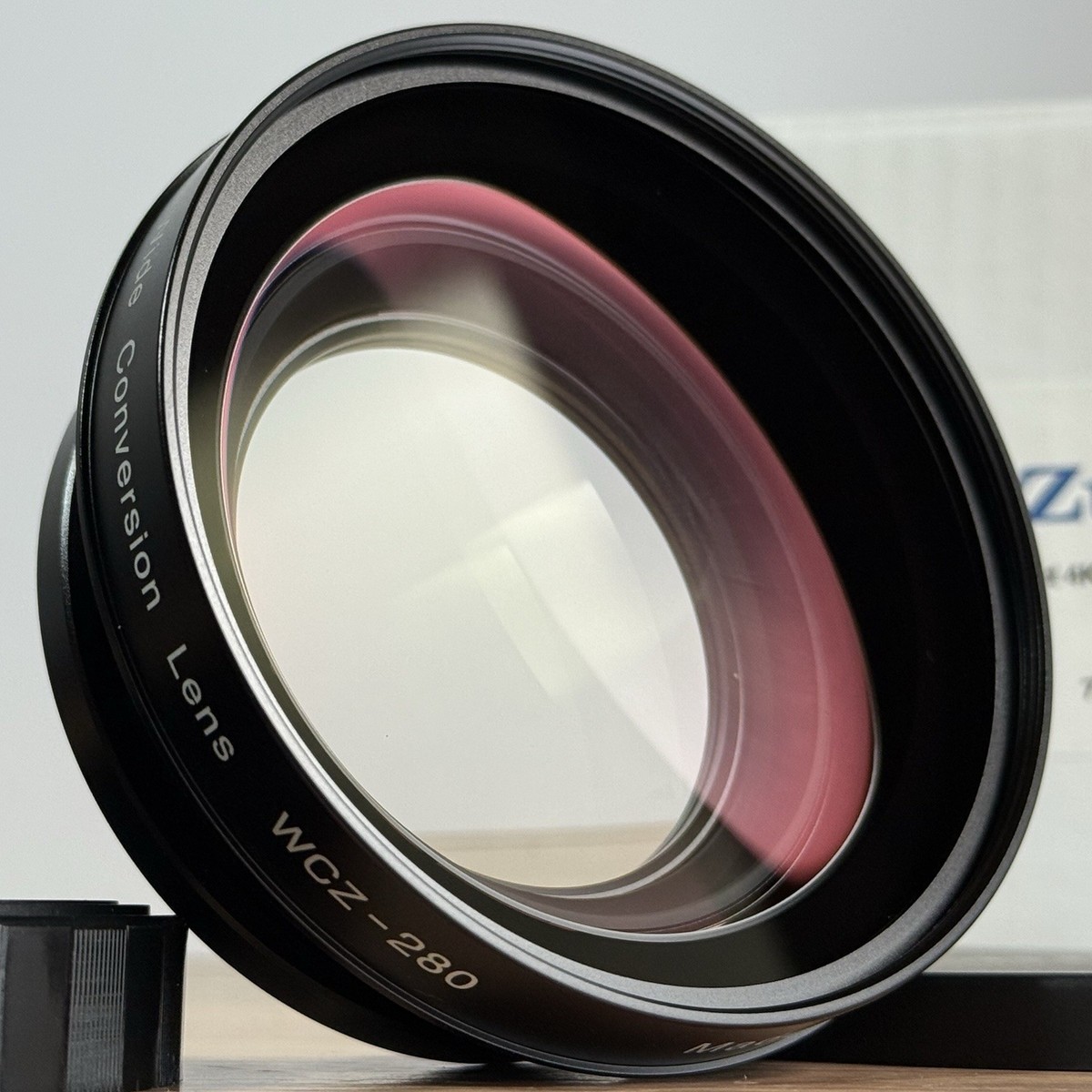 Zunow Camera Lenses for sale - eBay Zunow Camera Lenses for sale - eBay