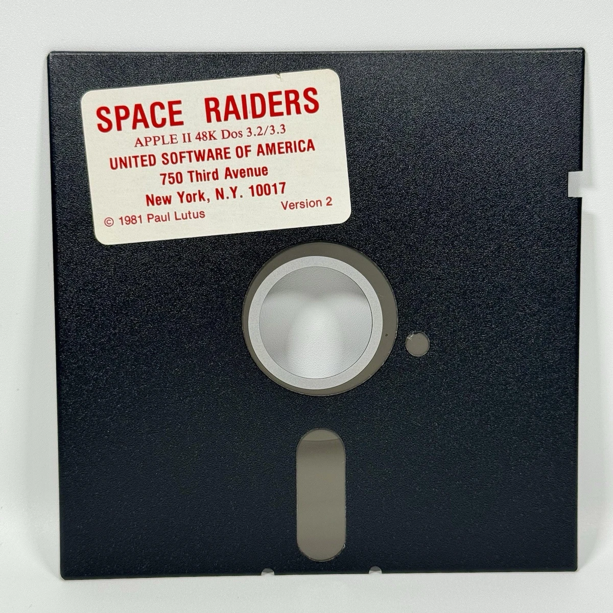 Apple Ii Manual for sale | eBay