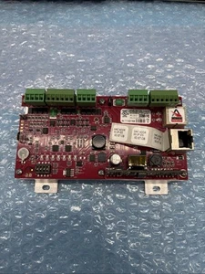 LNL-X2210 LENEL Genuine Brand New - Picture 1 of 2