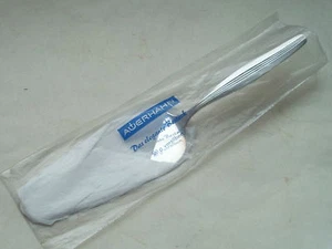 Auerhahn, Larissa, 90/- versilbert, Tortenheber, NEU !! - Bild 1 von 1