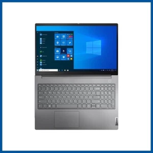 Lenovo Thinkbook - Afbeelding 1 van 1