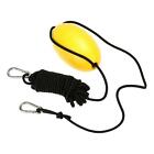 Tow Rope With Eva  For Kayaks  S