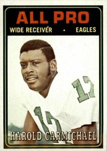 1974 Topps Football Pick Complete Your Set #1-200 RC Stars 