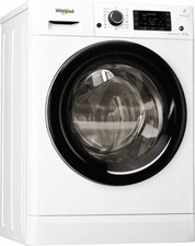asciugatrice whirlpool 10kg in vendita - | eBay