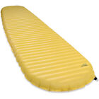 Therm-A-Rest Neoair Xlite Sleeping Pad Lemoncurry One Size