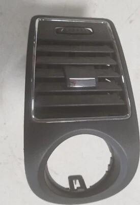 Ford Flex 2009 2010 2011 2012 tablero del lado del conductor ventilación de aire 71573A02 Foto 1 de 4